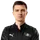 Furlan