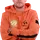 xelos
