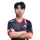 AlphaYi