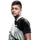 destiny
