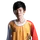 YuLun