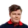 Dreampullka