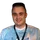 SPELLAN