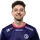 Steeelback