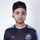 hardzao