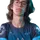 Tuurtle