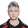 Rekkles