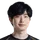 deokdam