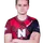 mellojul