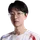 ycx