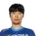 Patch