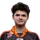 Oscarinin