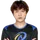 Kiy1n9