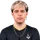 DahVys