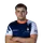 TMB