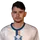 rafftu