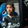 jstn