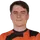 Kektz