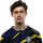 Markoon