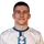 KalubeR