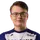 choego