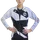 eKo