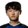 Pyosik