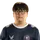 BAO