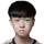 Kai