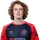 Jezu