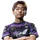 Maavi