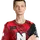 Ainkrad