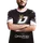 Rharesh