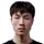 August