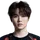 Ahn