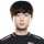 DuDu