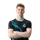iGepard