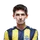 Midkid