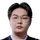 1dt