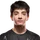 Meshade