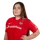 Aida