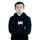brzer