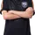 Soco