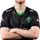 alpha