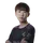 HeeSang