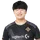 MN3