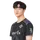 Attack