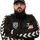 cCcaaNaVaR