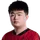 Jwei