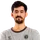 Ace